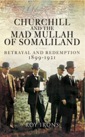 Churchill and the Mad Mullah of Somaliland