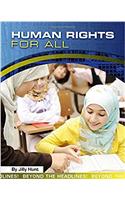 Human Rights for All