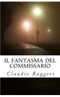 Il Fantasma del Commissario