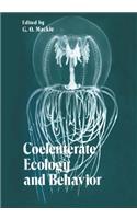 Coelenterate Ecology and Behavior