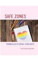 Safe Zones