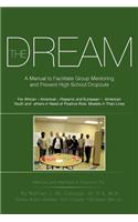 The Dream
