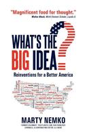What's the Big Idea?
