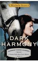 Dark Harmony
