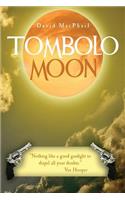 Tombolo Moon