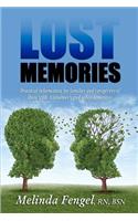 Lost Memories