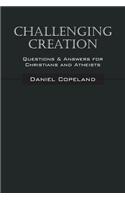 Challenging Creation: (English)