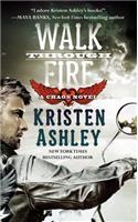 Walk Through Fire