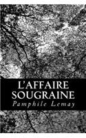 L'affaire Sougraine