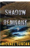 Shadow Remnant