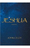 Jeshua