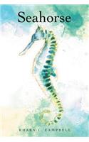 Seahorse