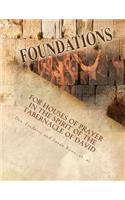 Foundations