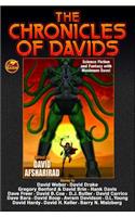 The Chronicles of Davids