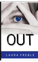 Out
