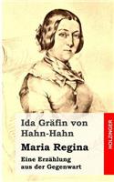 Maria Regina