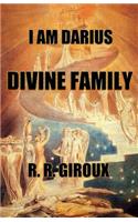 Divine Family