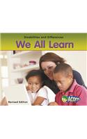 We All Learn