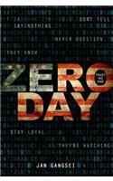 Zero Day