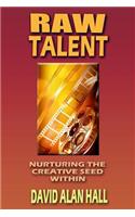 Raw Talent