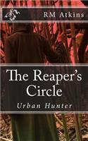 Reaper's Circle