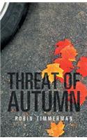 Threat of Autumn