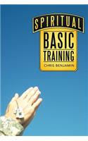 Spiritual Basic Training