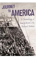 Journey to America
