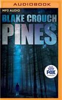 Pines