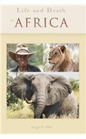 Life and Death in Africa