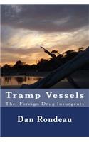 Tramp Vessels
