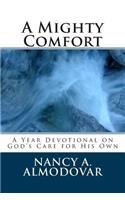 Mighty Comfort