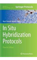 In Situ Hybridization Protocols