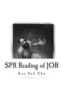 Spr Reading of Job