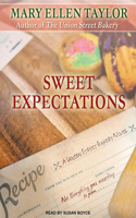 Sweet Expectations: (2 Union Street Bakery)