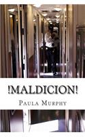 !Maldicion!