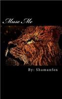 Muse Me: (English)