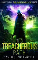 Treacherous Path