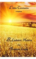 L'Abbe Constantin - Complete