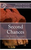Second Chances