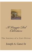 Il Viaggio Del Carretiere