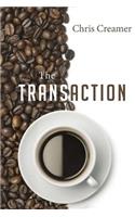 Transaction