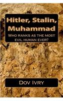 Hitler, Stalin, Muhammad