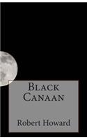 Black Canaan