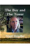 The Boy and The Tower