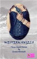 Western Angels