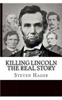 Killing Lincoln