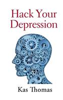 Hack Your Depression