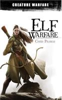 Elf Warfare