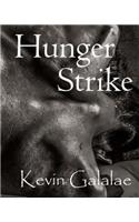 Hunger Strike